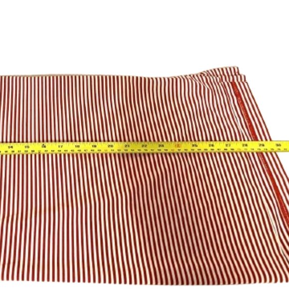 Polo Ralph Lauren Men's Performance golf shirt 2XL - Picture 2 of 11